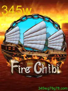 FireChibi: Descubra o Novo Jogo Inspirador