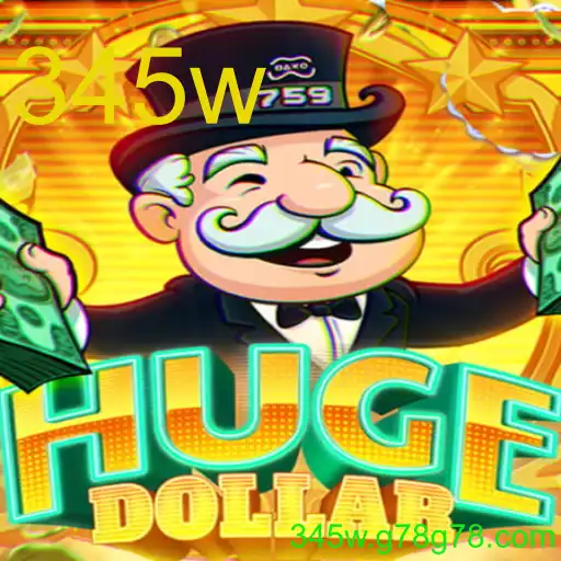 Descubra o Fascinante Mundo de HugeDollar: Regras e Estratégias