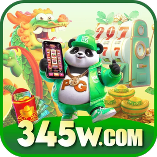 345w Logo